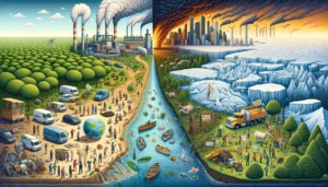 2b6945bc 6b7a 440d af27 632a4c2d45e5