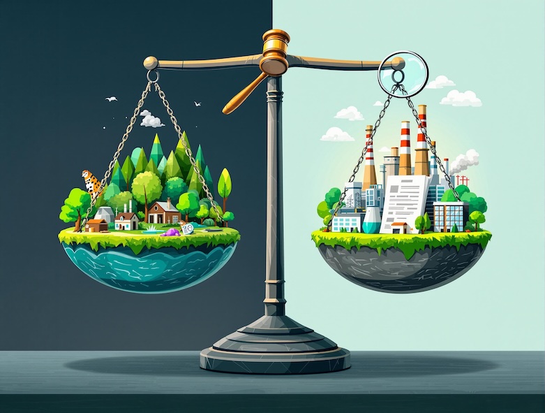 7be664b4 bdd1 4b0e 98a0 1630e2085564